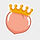 peach.jpg