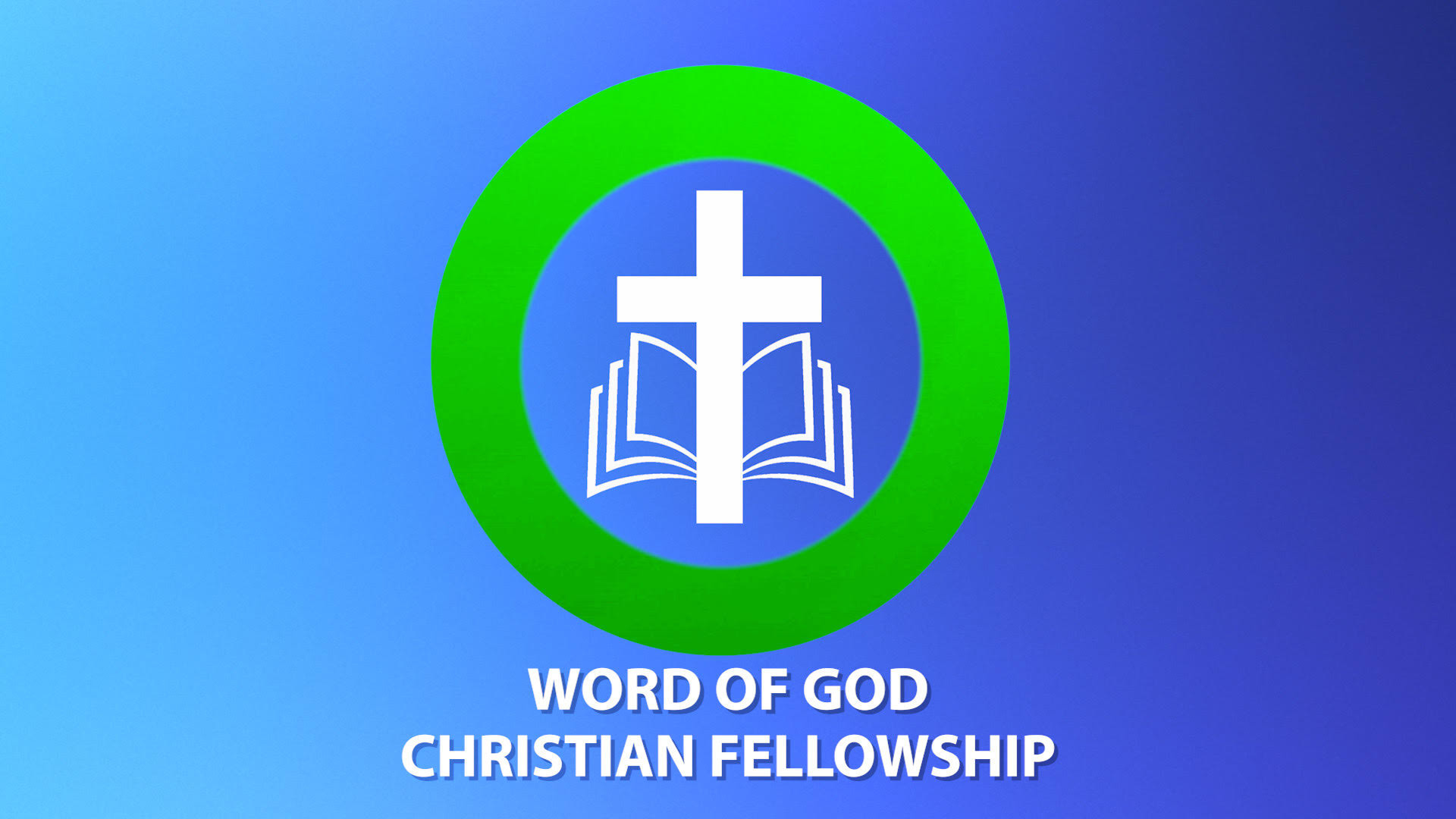 Word of God Christian Fellowship Boston (Filipino-American) 1