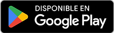 Google Play.png