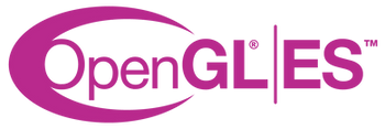 OpenGL ES.png