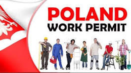 Poland and Bulgaria Available Jobs