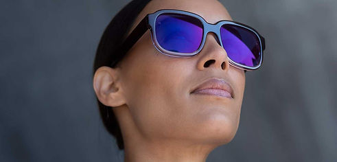 colour-options (1)_edited.jpg