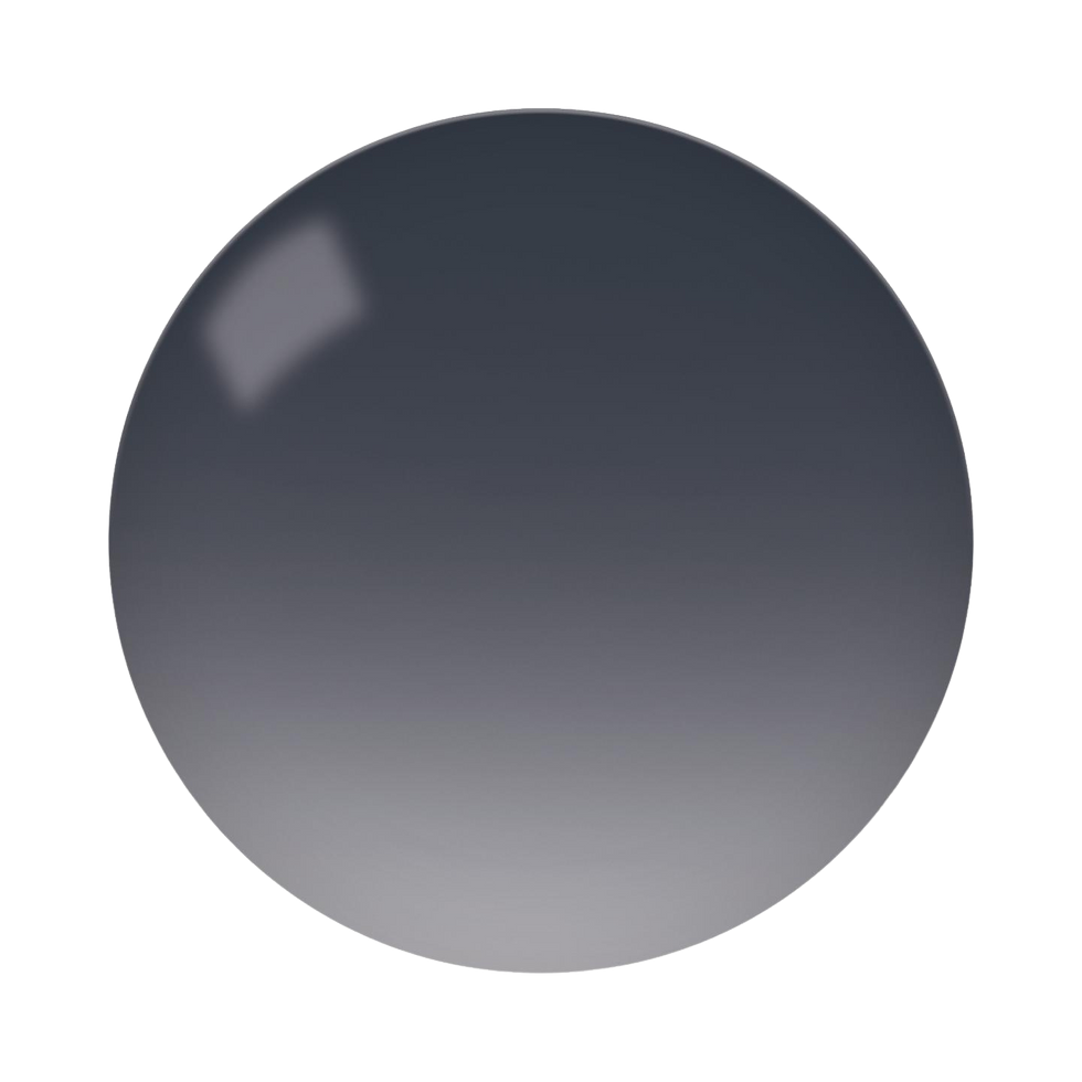Gray Gradient
