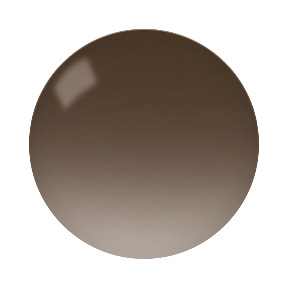 Brown Gradient