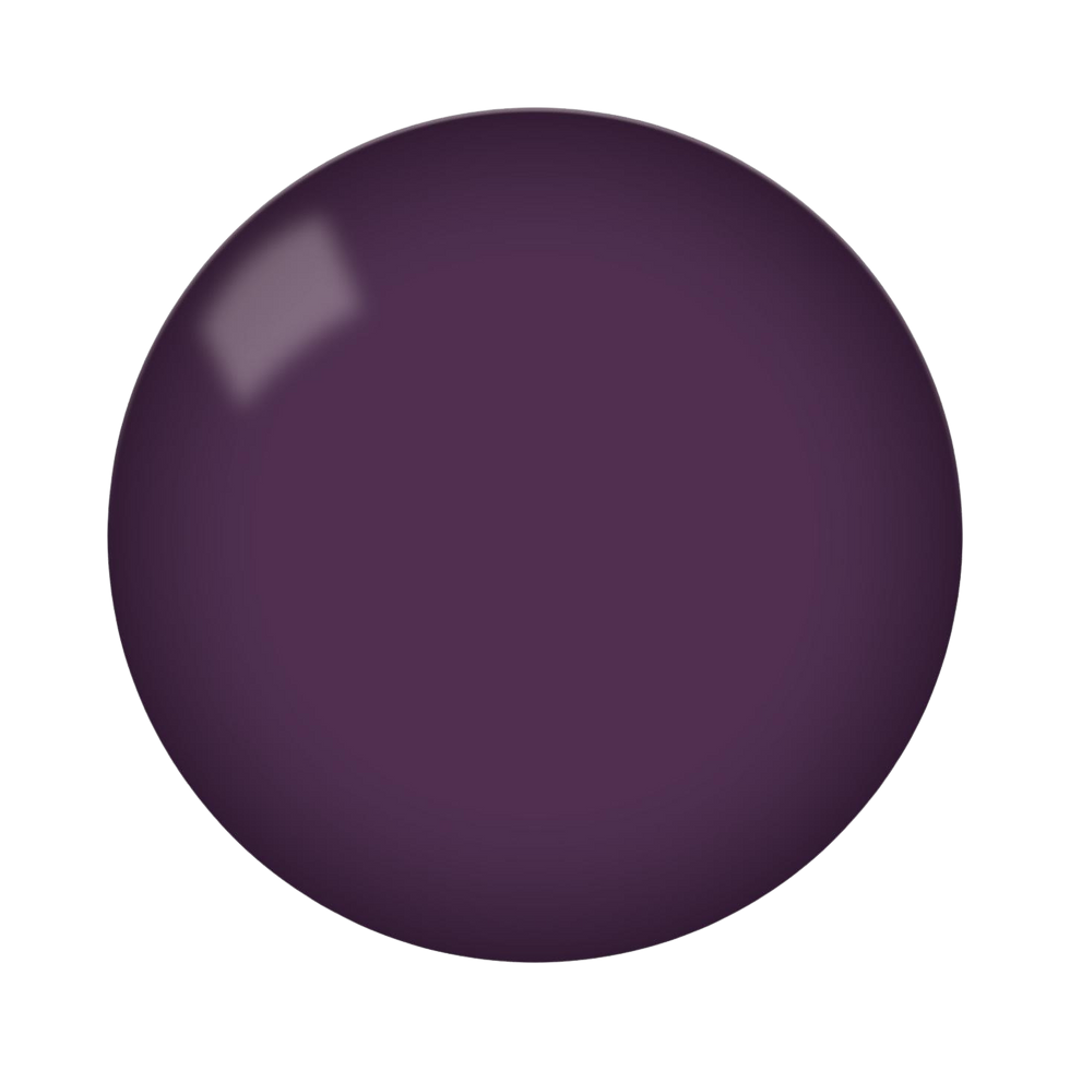 Italian Plum