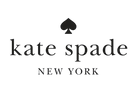 Kate Spade Logo