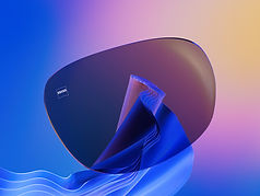 performance shades for athletes.jpg