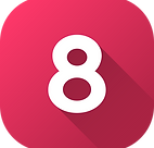 numero-8 (1).png