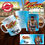Miniatura: Caneca Street Fighter