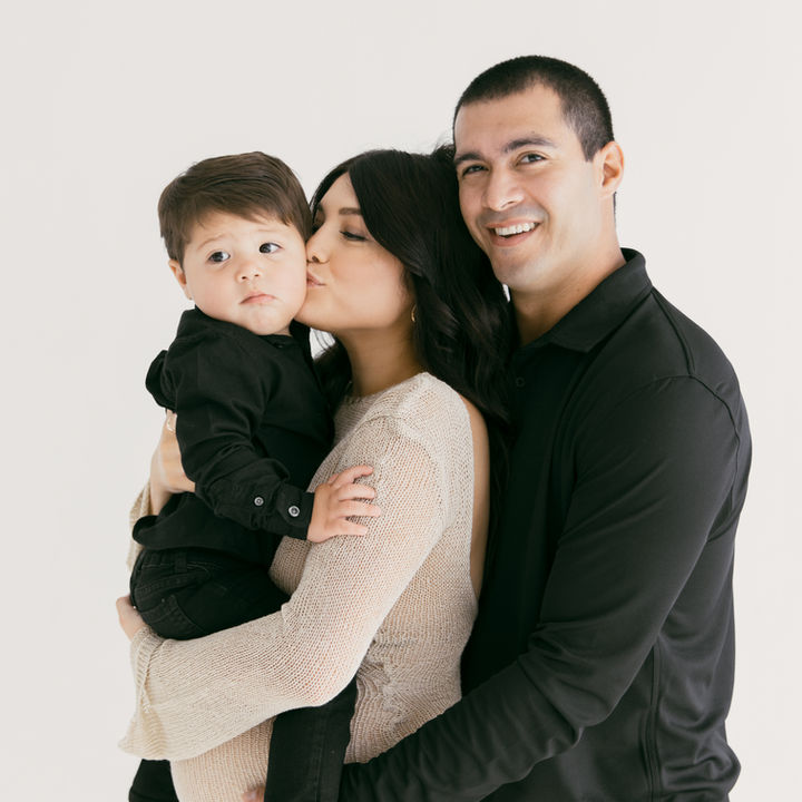 alicia 2nd maternity (334 of 79).jpg