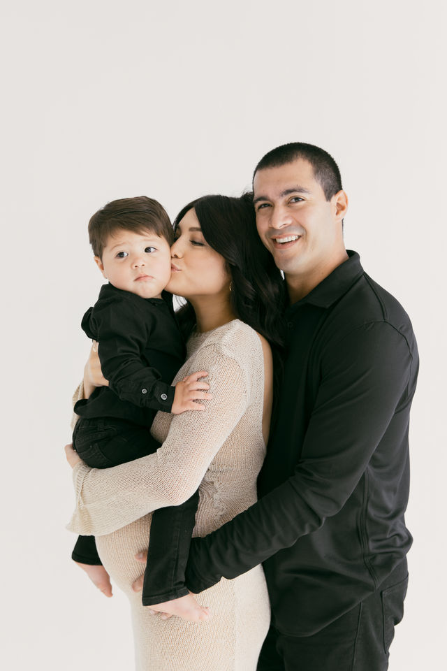 alicia 2nd maternity (334 of 79).jpg