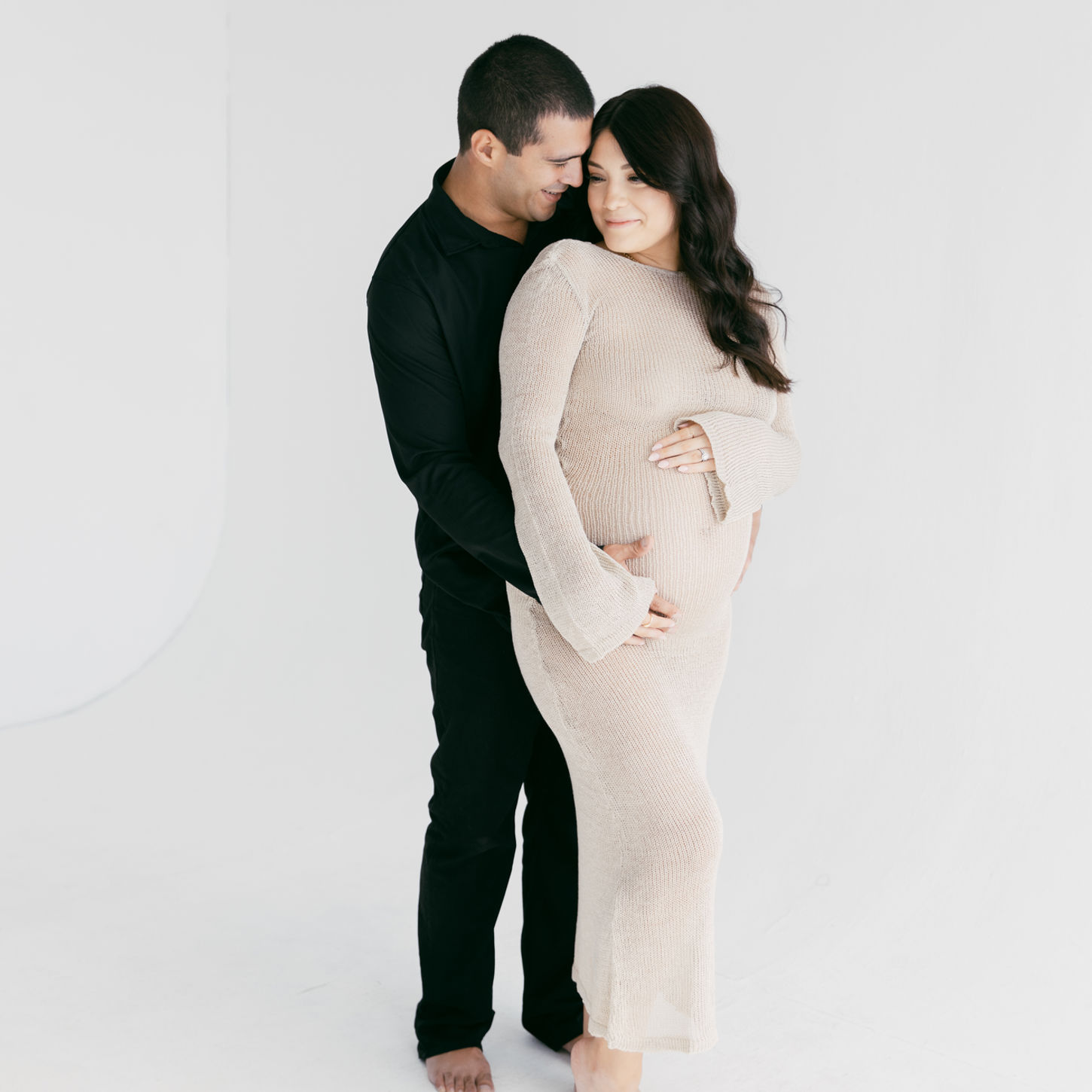 alicia 2nd maternity (353 of 79).jpg