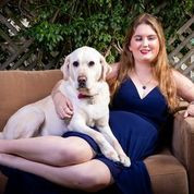 CONFIRMED: Kirsten Busby image
