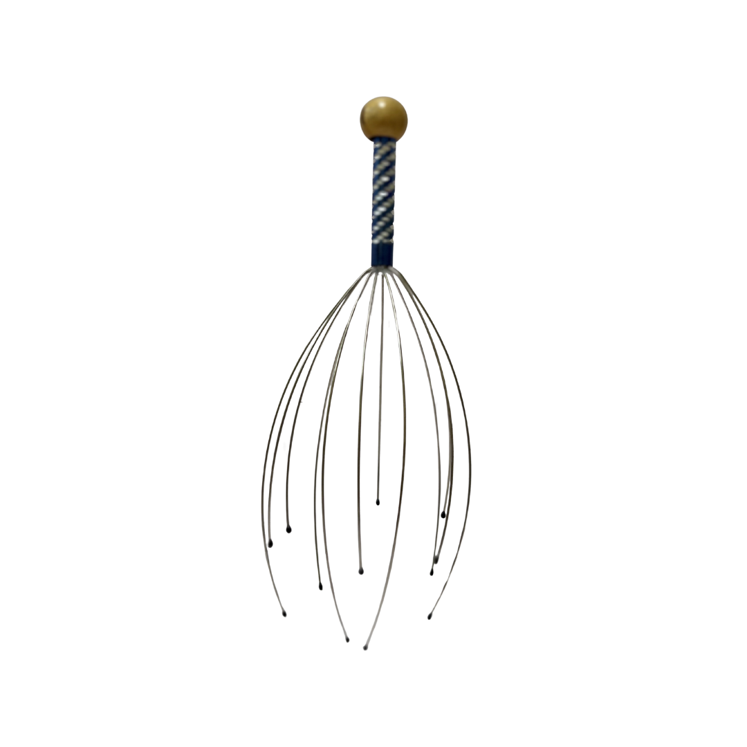 Head Massager