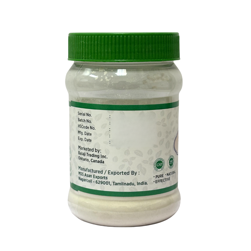 Thumbnail: Balaji Shatavari Powder