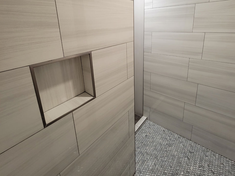 Niche