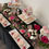 Thumbnail: Sweets Table (Inquire for pricing)