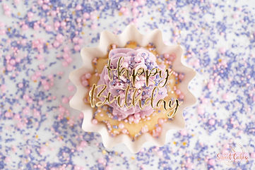 Purple HB Cupcake with Sprinkles.jpg
