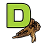 "DriftWood Landscape - Expert landscaping company in Oakland County, MI"