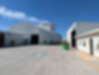 PXL_20241216_163552233.jpg