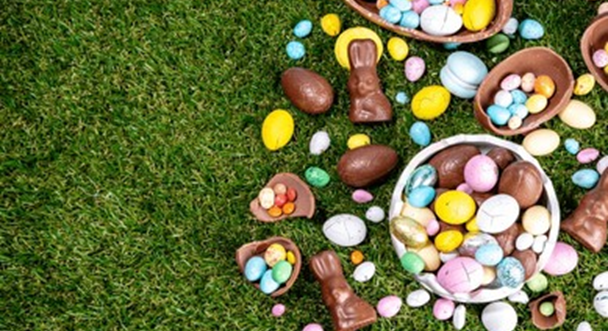 Día Internacional contra la Esclavitud Infantil: nuestro compromiso con un futuro más justo 