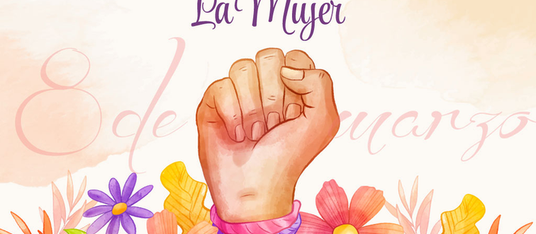 Marzo: Reconociendo el talento y liderazgo de las mujeres en Tecnopack