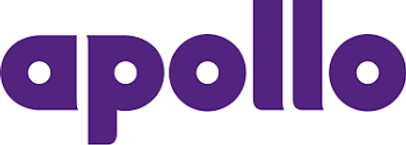 Apolo Logo.png