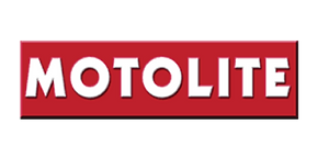 Motolite Battery.png