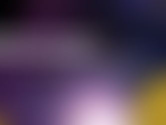 Birthday Party Magic: Themes to Make Your Celebration Shine