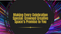 Making Every Celebration Special: Crowned Creative Space’s Promise to You