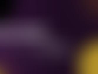 Small is Beautiful: The Rise of Micro-Weddings in Philadelphia