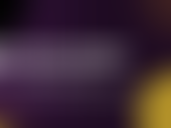 Relive the Glitz and Glamour: Vintage Hollywood Glamour at Crowned Creative Space