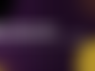 Heart-Healthy Events: Prioritizing Wellness for Your Attendees