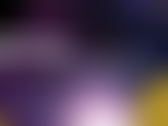 Family Fun Day: Plan the Ultimate Gathering with Us!