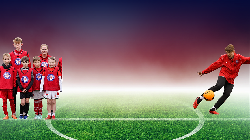 Facebook Cover Photo (3).png