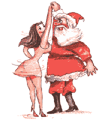 noel_05.gif