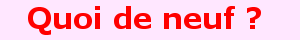 Quoi de neuf.gif