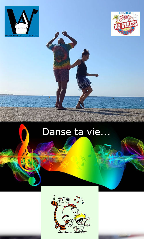 visuel_lloretmix02
