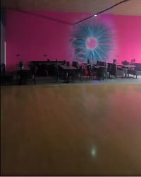 salle_bar_adn_verniolles.jpg