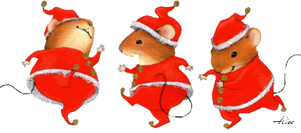 noel_04.gif
