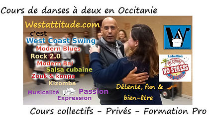 nico_coach_danses_a_deux_2026_web.jpg