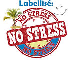 no_stress_label_web.jpg
