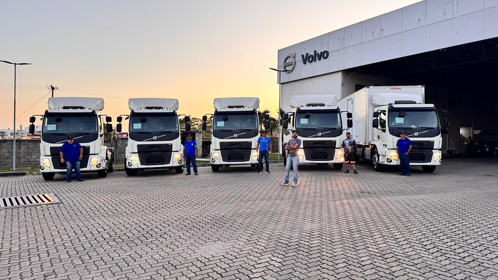 1a1027e6-e7b1-4939-8a2e-c050c35b316b