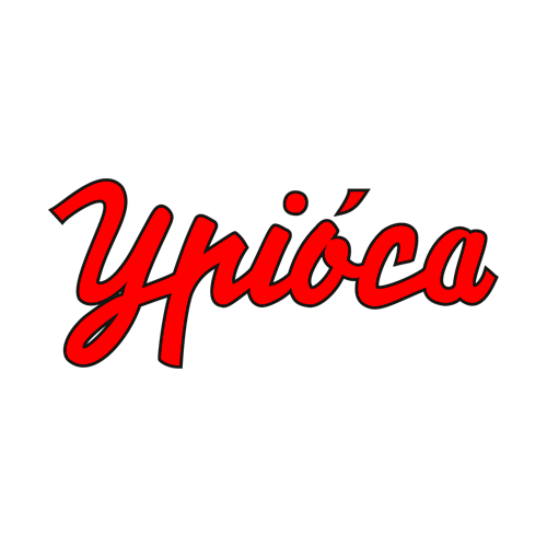 ypioca