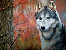 (2022) Lobo 65x92.jpg