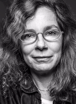 Foto Sonia Guggisberg