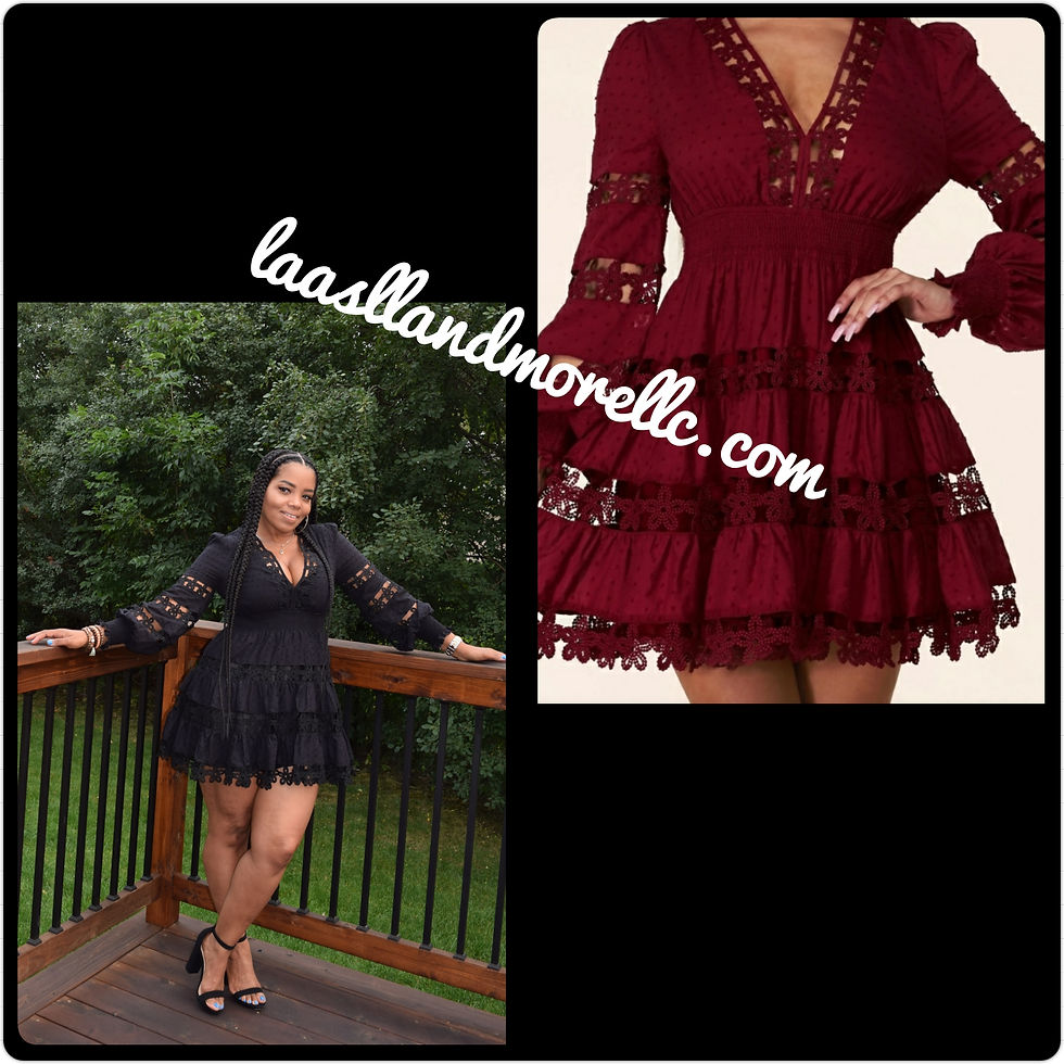 Come See Me - Burgundy