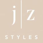 jz-styles-logo.jpg
