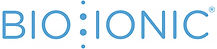 bioionic.jpg