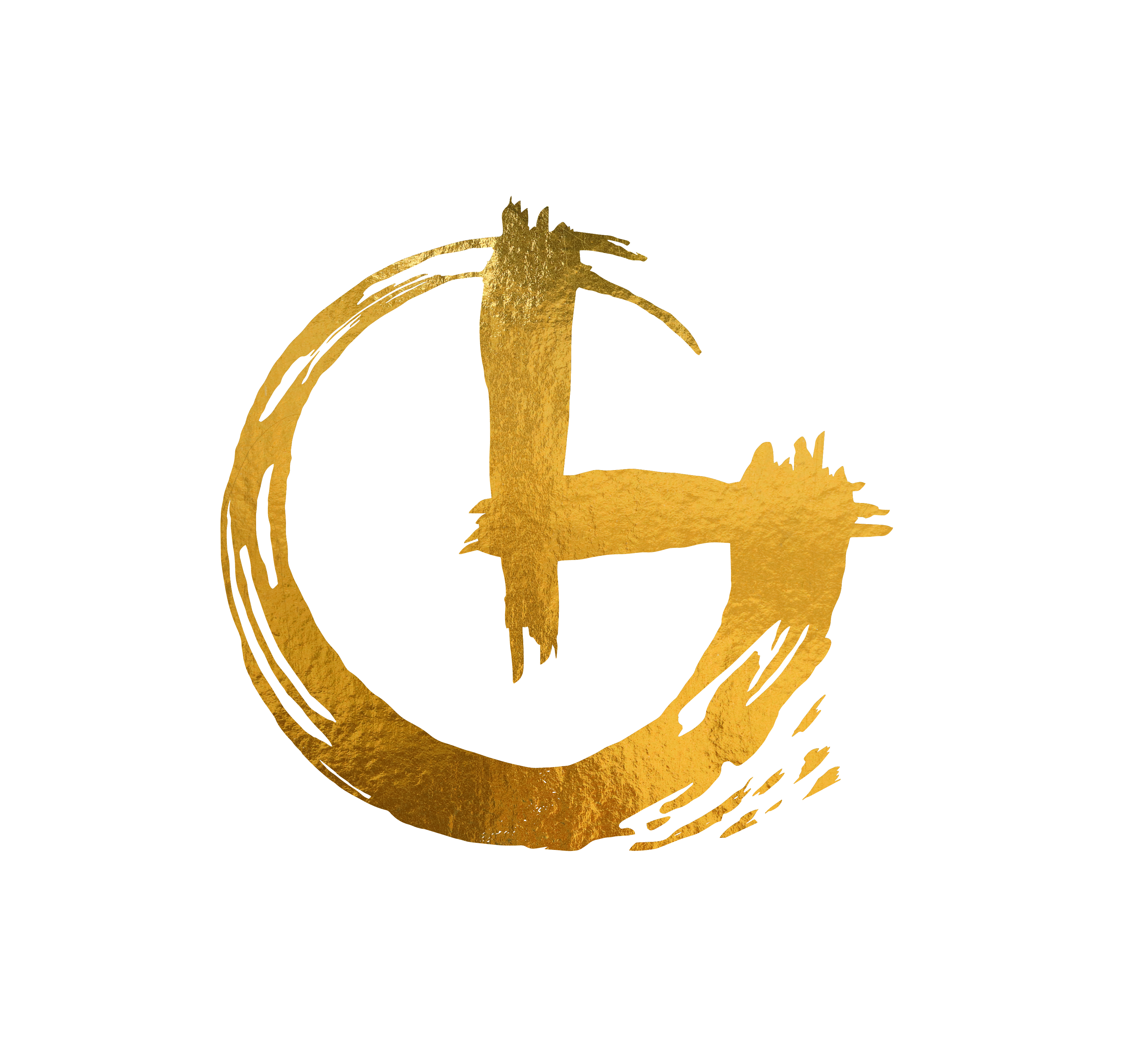 GH Logo-01 - Gold Texture.png